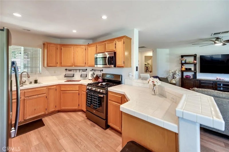 29164 Ocotillo