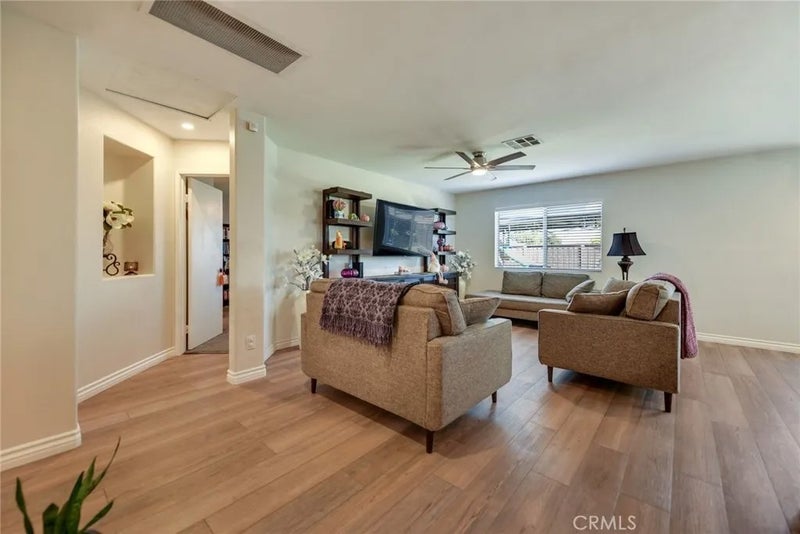 29164 Ocotillo