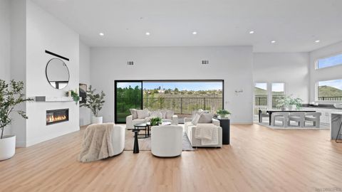 Photo of 16925 Old Coach Rd, Poway, CA 92064 (MLS # 260012885)