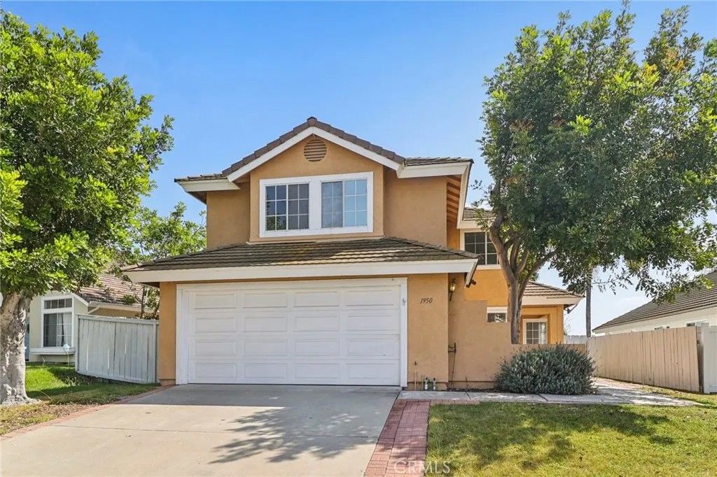 Photo of 1950 Rue Michelle, Chula Vista, CA 91913 (MLS # OC25232743)