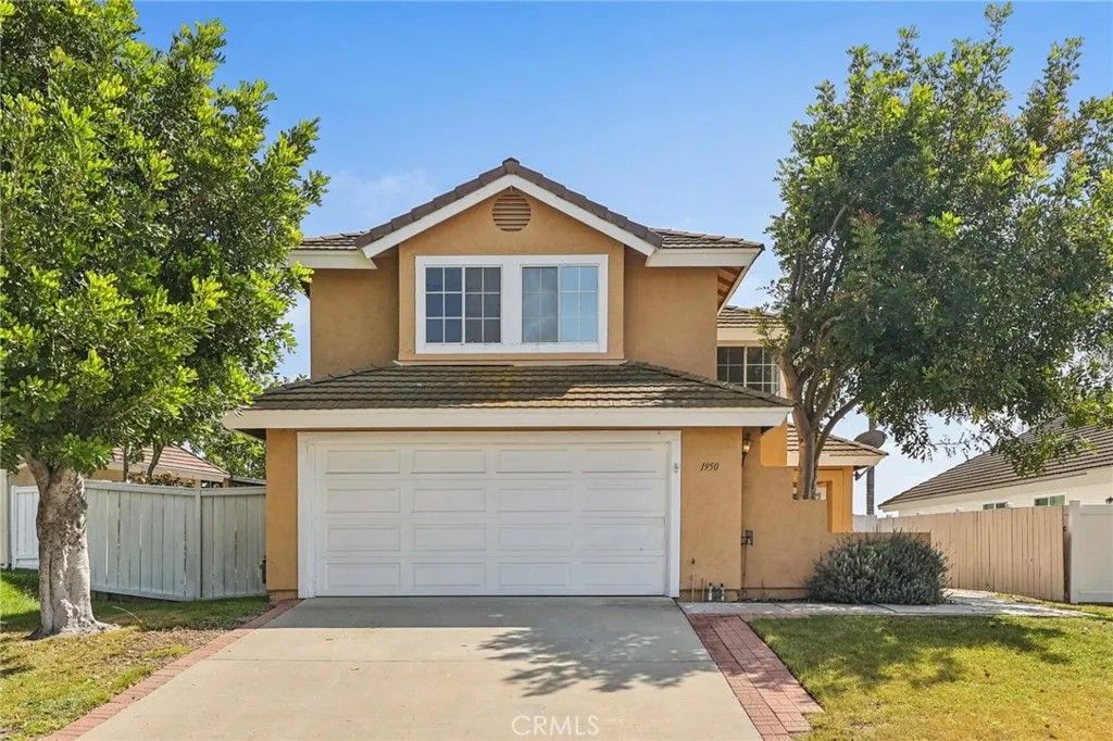 Photo of 1950 Rue Michelle, Chula Vista, CA 91913 (MLS # OC25232743)