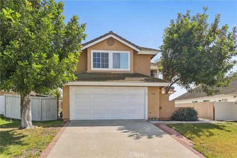 Photo of 1950 Rue Michelle, Chula Vista, CA 91913 (MLS # OC25232743)