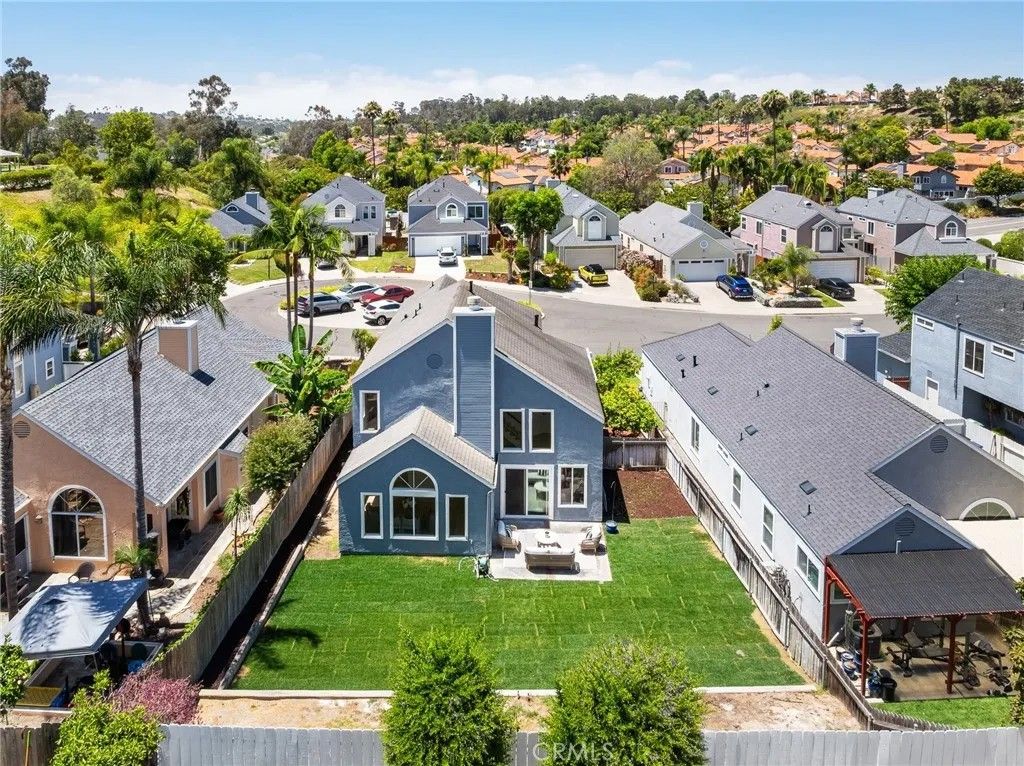 Photo of 1773 Corte Ventana, Oceanside, CA 92056 (MLS # WS26151000)