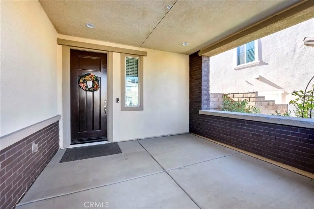 Photo of 32059 Radiant Dr, Temecula, CA 92591 (MLS # SW25282498)