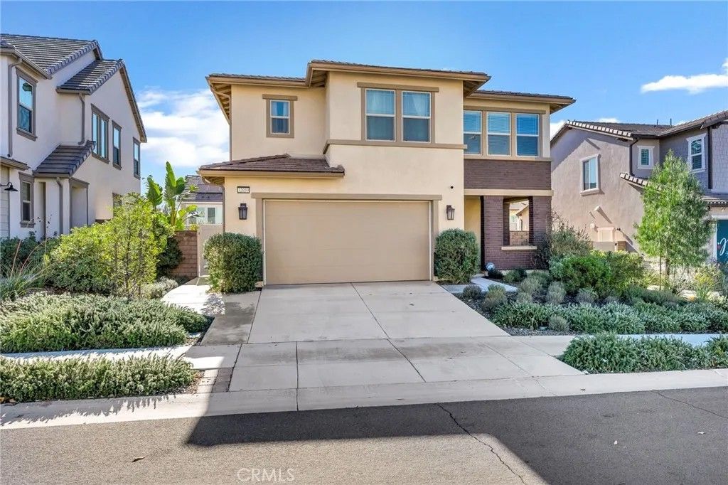 Photo of 32059 Radiant Dr, Temecula, CA 92591 (MLS # SW25282498)
