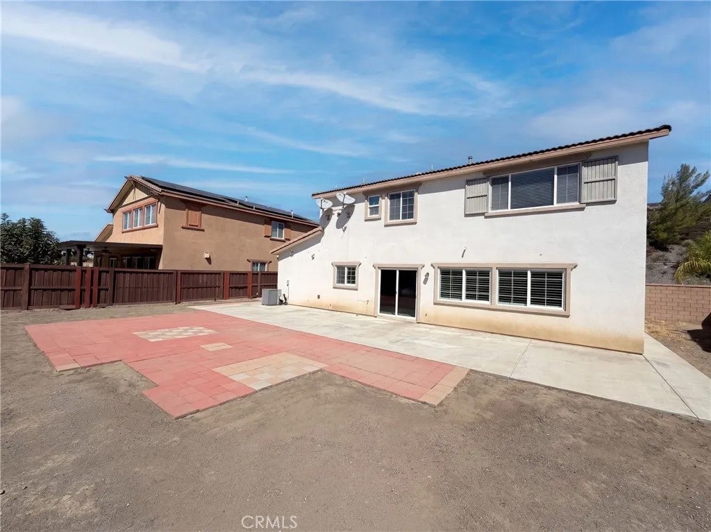 40959 Vauxhall Court