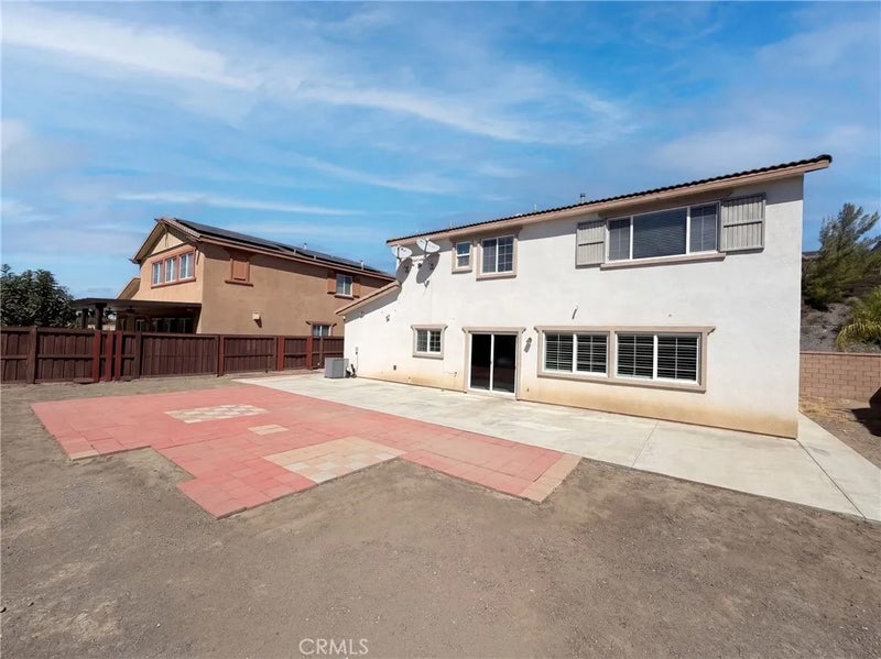 40959 Vauxhall Court