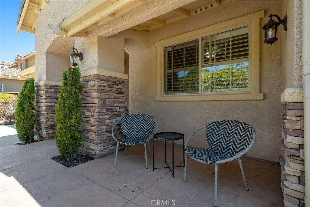 849 Peterson Ranch