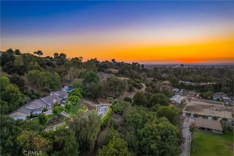 20620 E Covina Hills Road