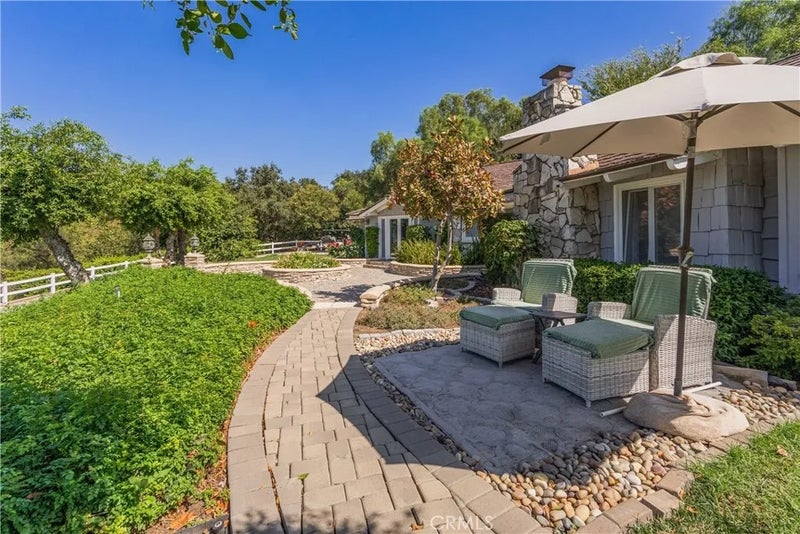 20620 E Covina Hills Road