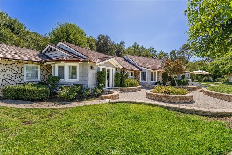 20620 E Covina Hills Road