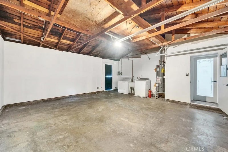 10441 Saint Alban