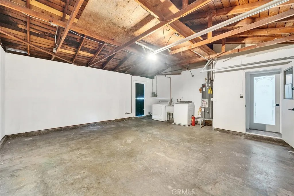 10441 Saint Alban