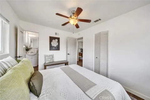 10441 Saint Alban St, Cypress, CA 90630 - #: WS26135033