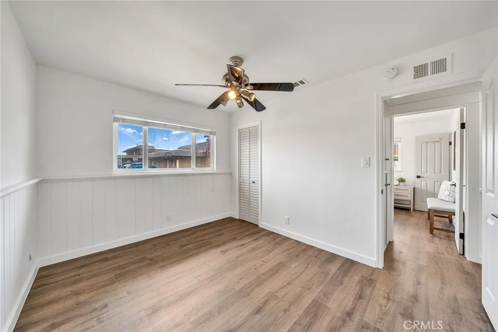 10441 Saint Alban