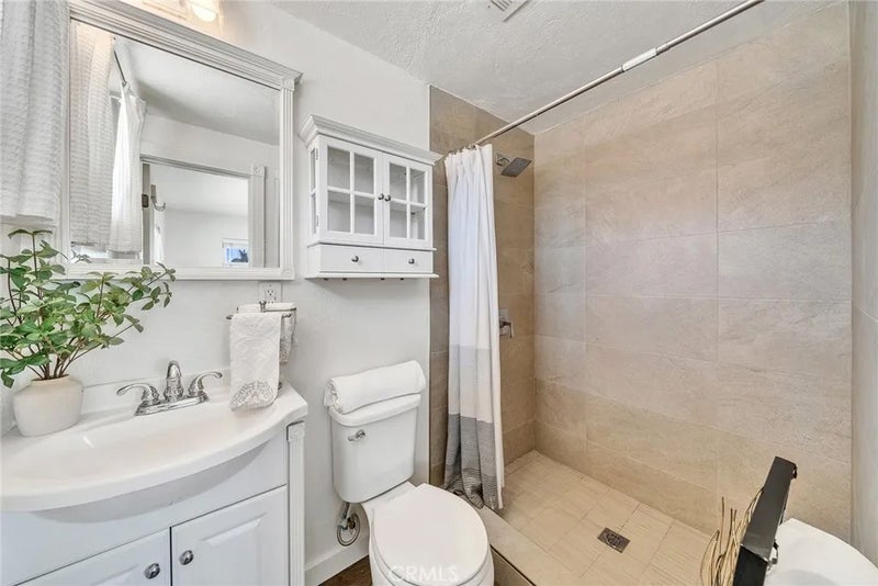 10441 Saint Alban