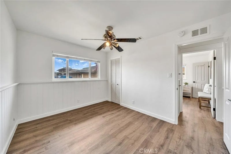 10441 Saint Alban