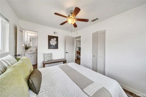 Photo of 10441 Saint Alban ST, Cypress, CA 90630 (MLS # WS26135033)
