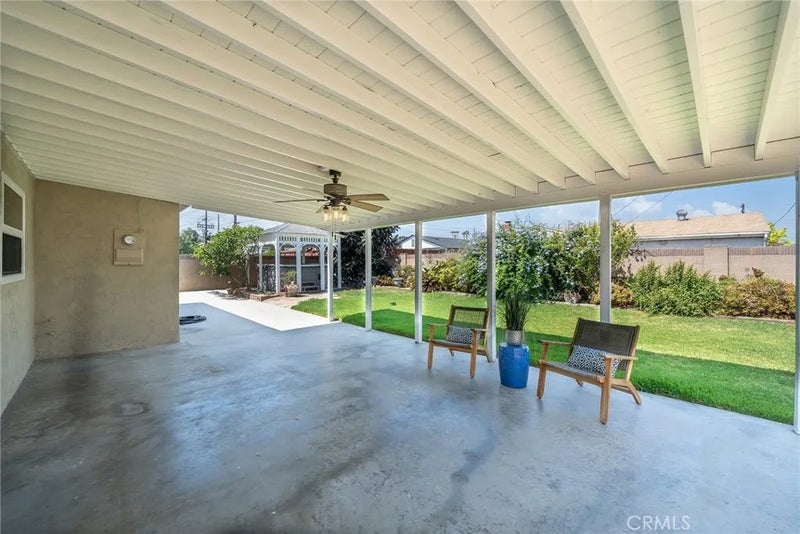 10441 Saint Alban
