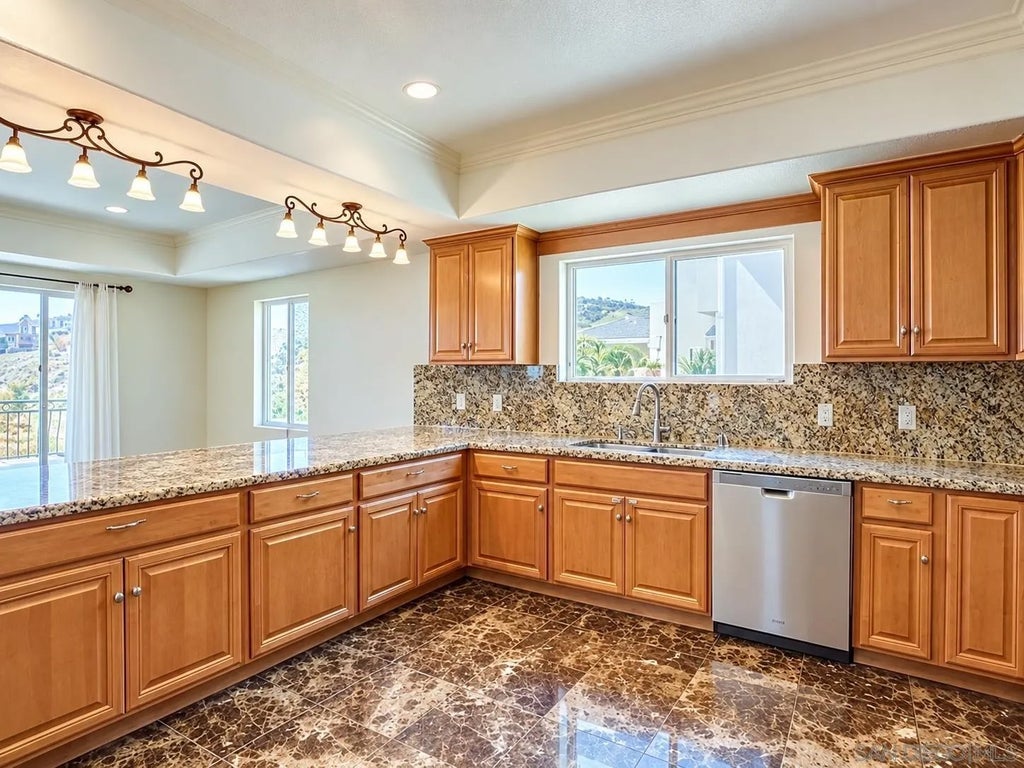 Photo of 1657 Coronado Avenue, Spring Valley, CA 91977 (MLS # 260023955)