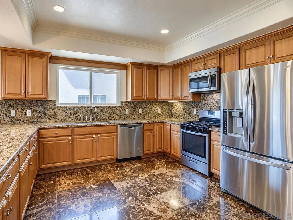 Photo of 1657 Coronado Avenue, Spring Valley, CA 91977 (MLS # 260023955)