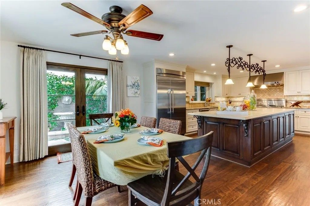 Photo of 1716 Paseo Del Mar, Palos Verdes Estates, CA 90274 (MLS # PV26019136)