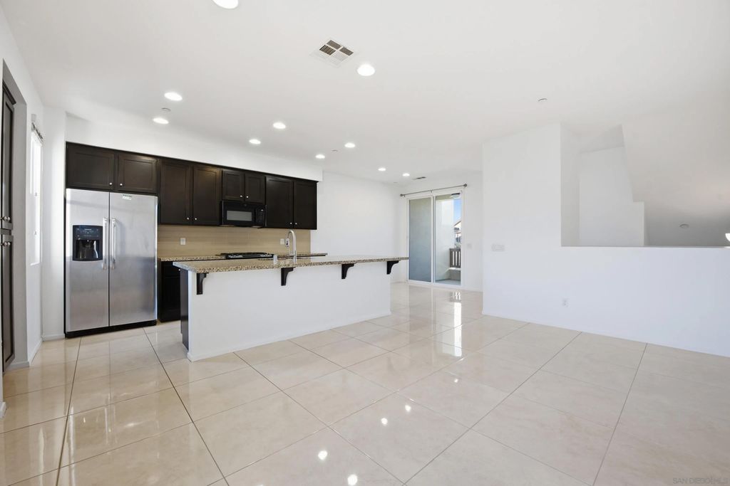 Photo of 5432 San Roberto, San Diego, CA 92154 (MLS # 260005906)