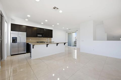 Photo of 5432 San Roberto, San Diego, CA 92154 (MLS # 260005906)