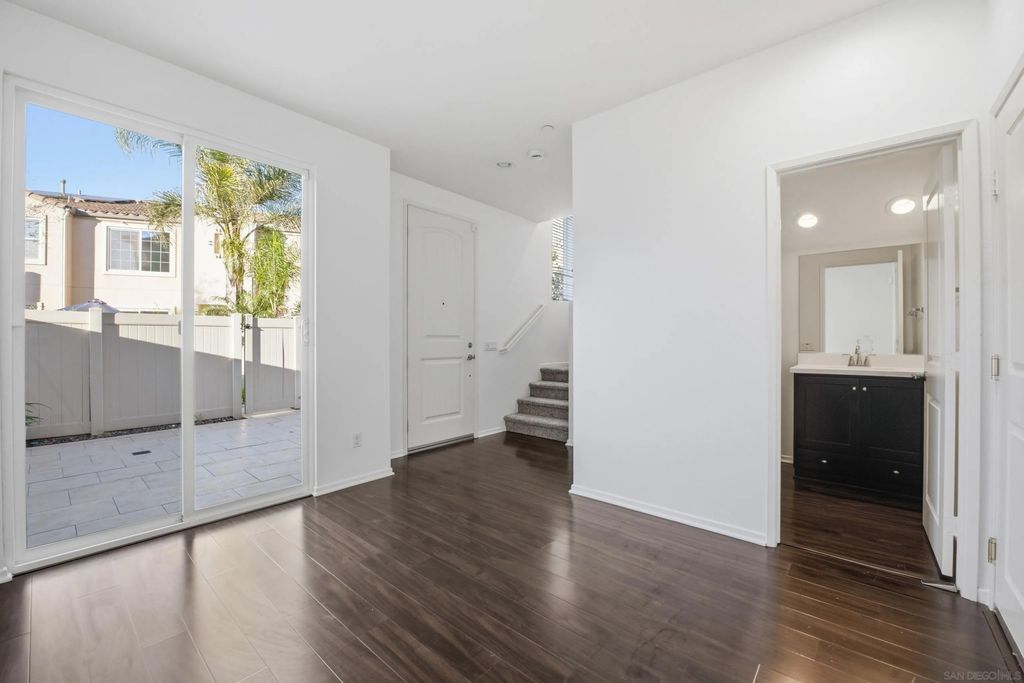 Photo of 5432 San Roberto, San Diego, CA 92154 (MLS # 260005906)