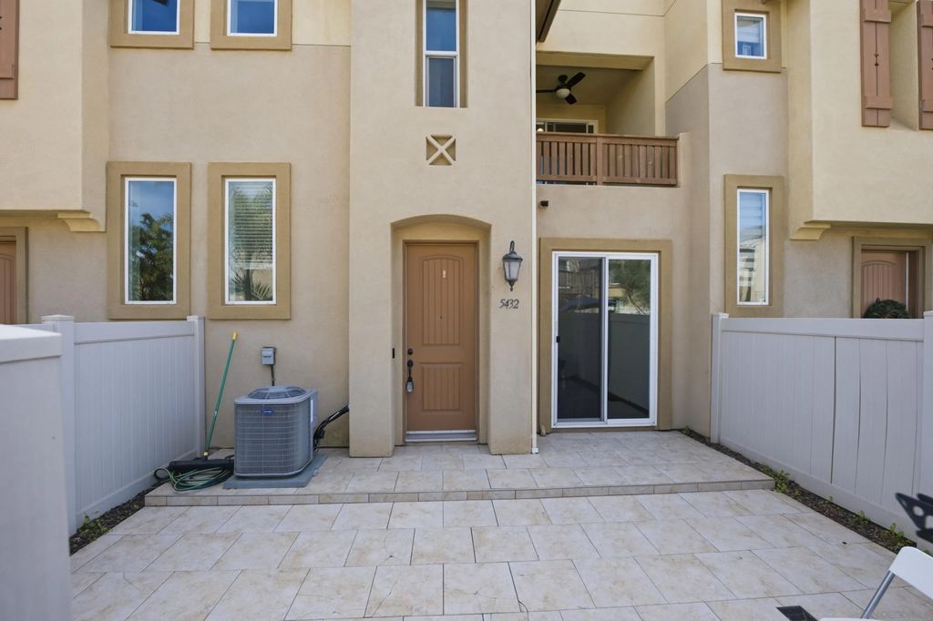 Photo of 5432 San Roberto, San Diego, CA 92154 (MLS # 260005906)