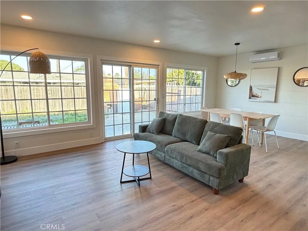 Photo of 554 S Elder St, Anaheim, CA 92805 (MLS # PW26085483)