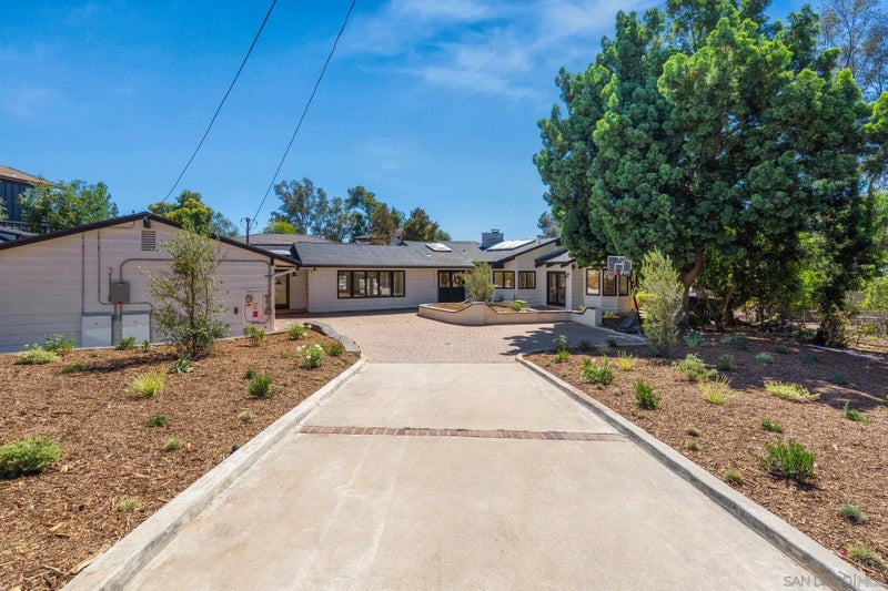 13953 Sagewood
