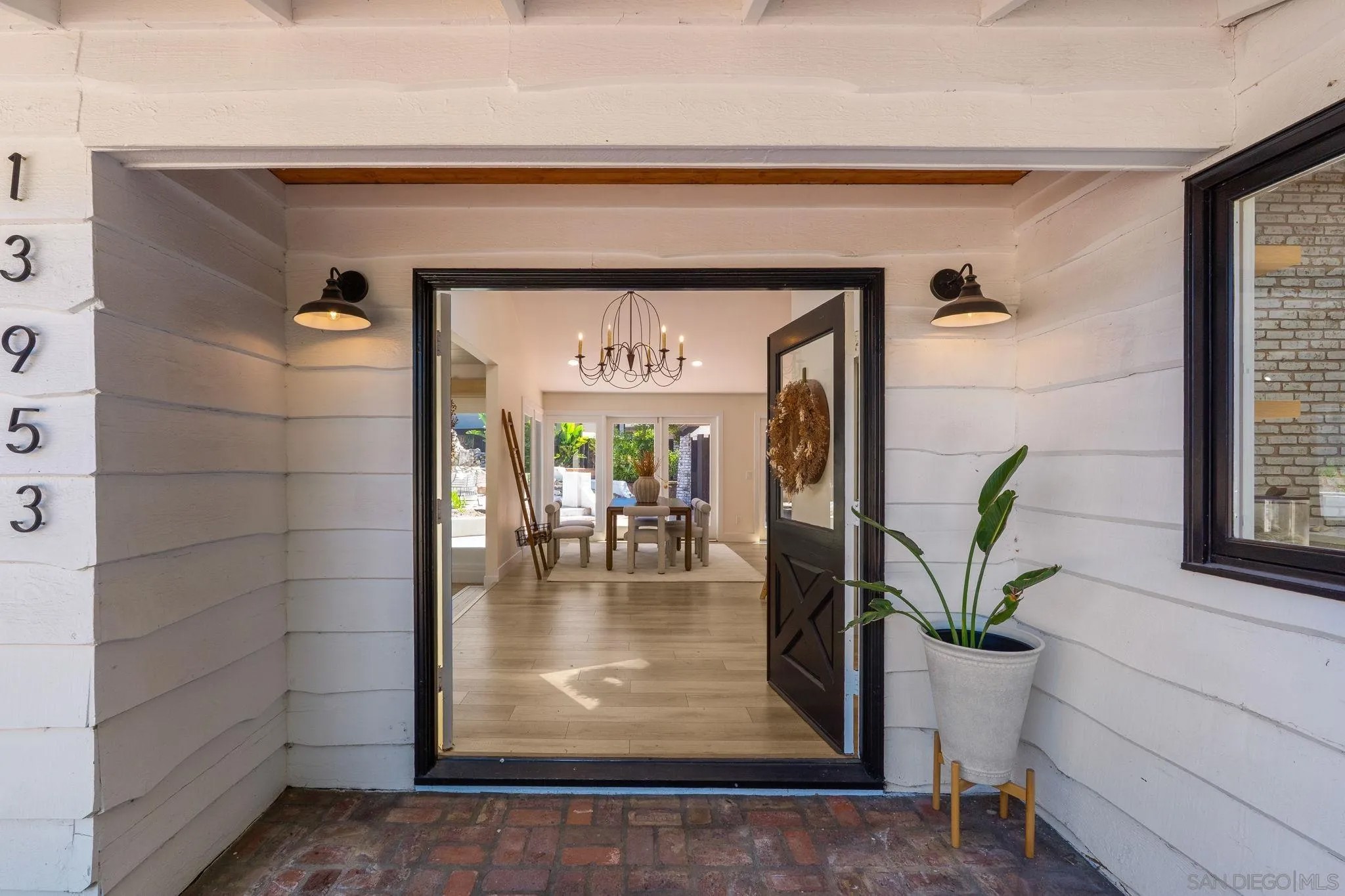13953 Sagewood