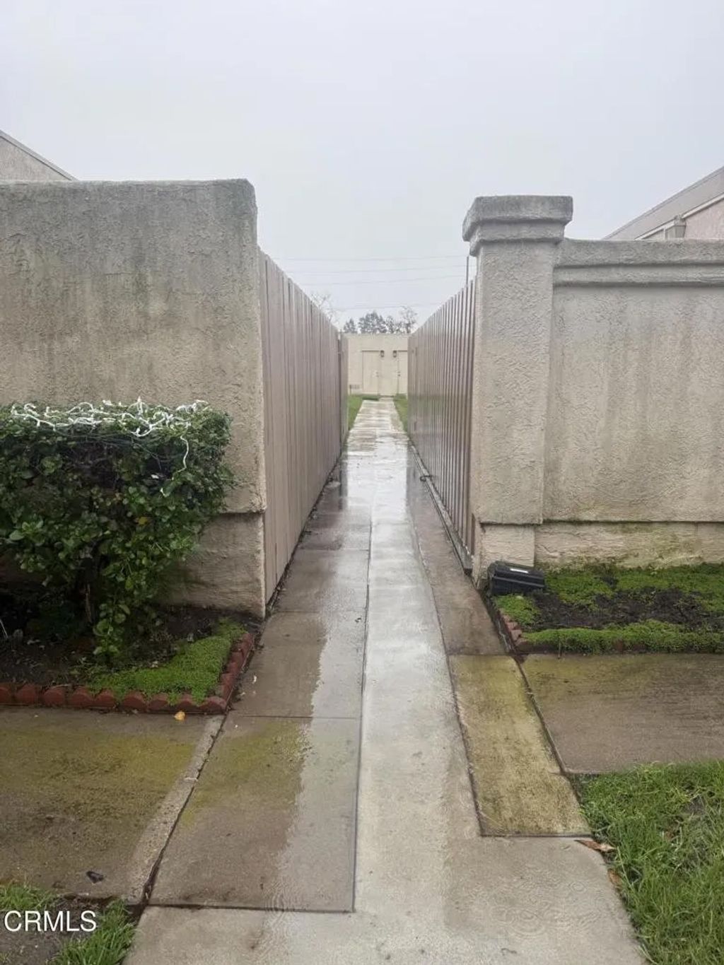 Photo of 3000 Isle Way #C, Oxnard, CA 93035 (MLS # V1-33927)