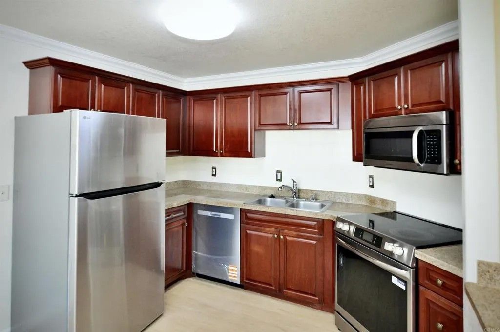 Photo of 3512 Paseo De Los Americanos #93, Oceanside, CA 92056 (MLS # NDP2602265)