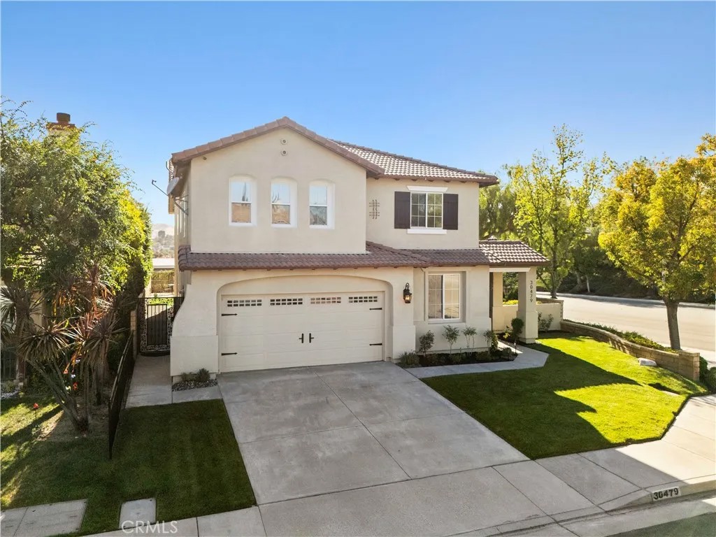 30479 Mallorca Pl