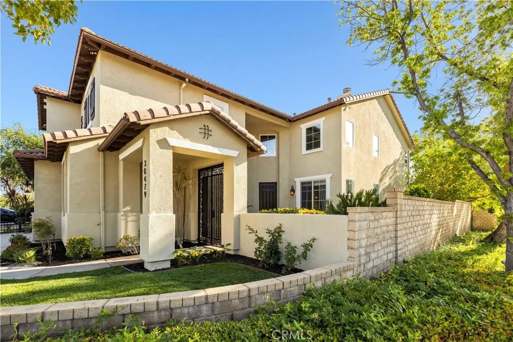 30479 Mallorca Pl