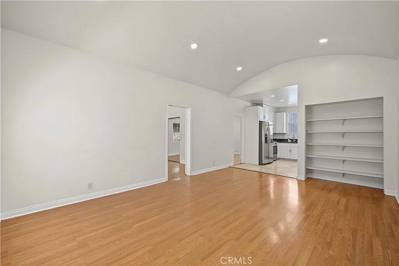 414 S Coronado