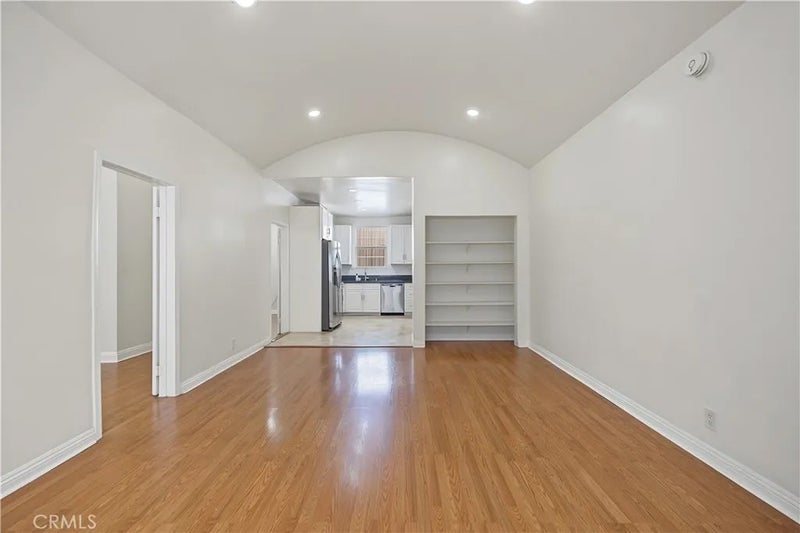 414 S Coronado