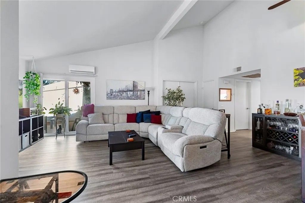 Photo of 4831 Lago Dr #302, Huntington Beach, CA 92649 (MLS # OC26002433)