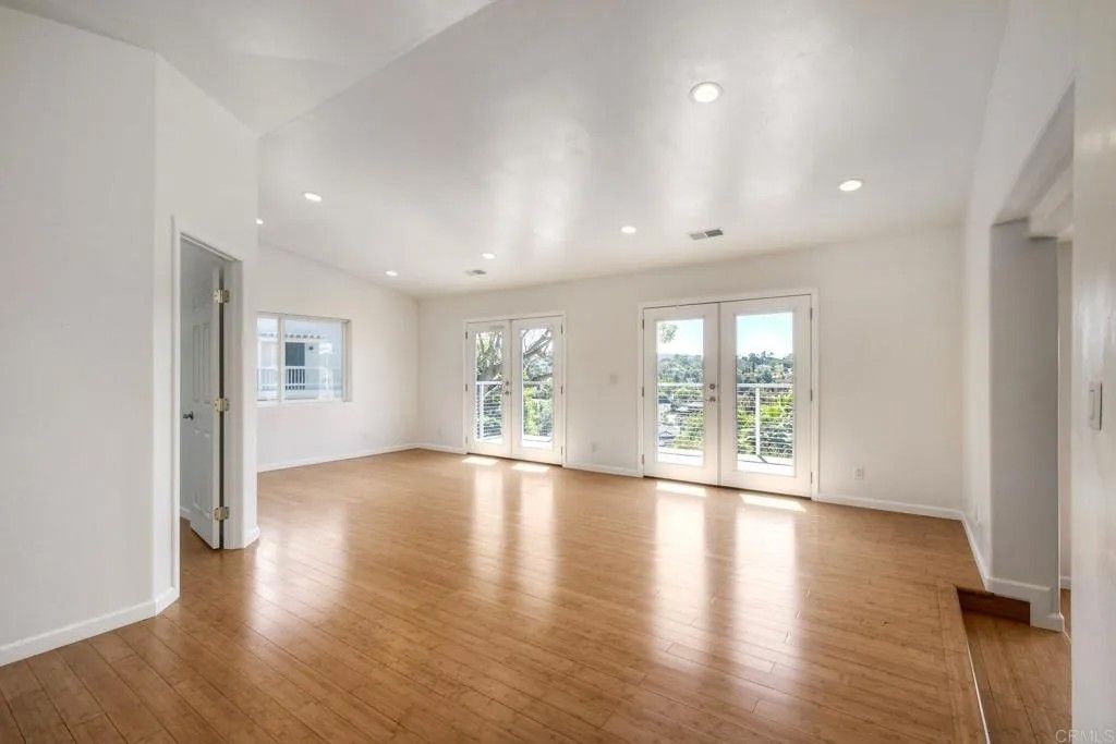 Photo of 1315 Alta Vista Drive, Vista, CA 92084 (MLS # NDP2603665)