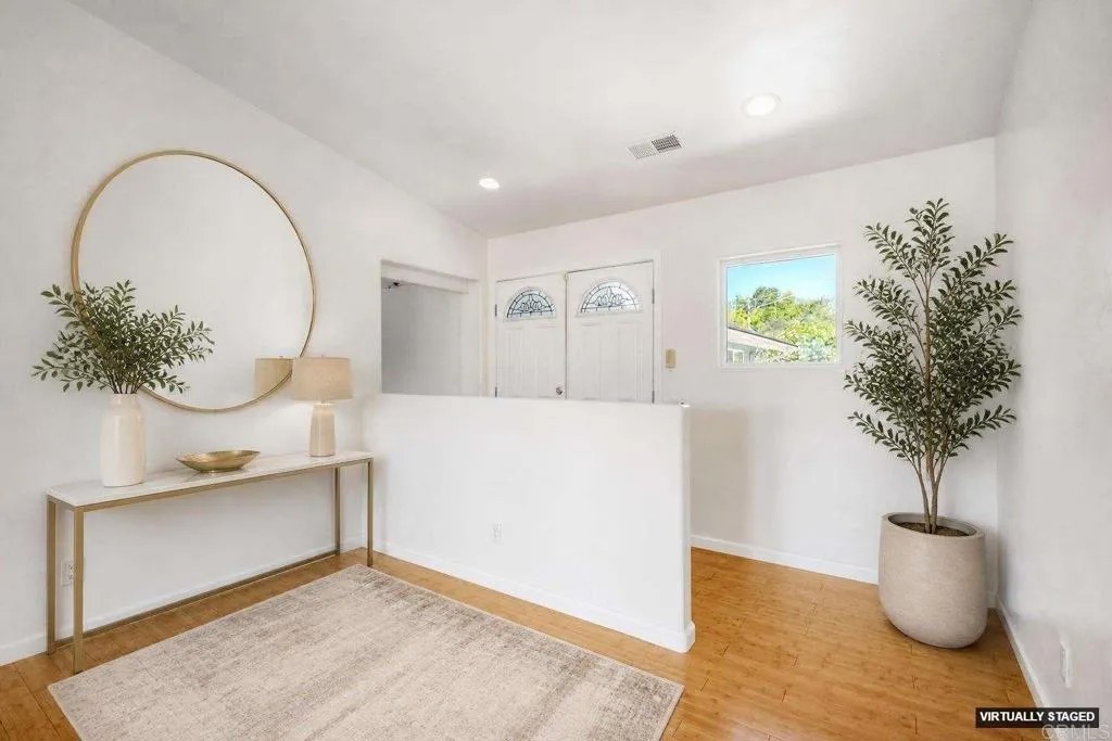 1315 Alta Vista Drive
