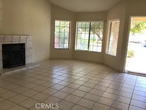 37449 Middlebury