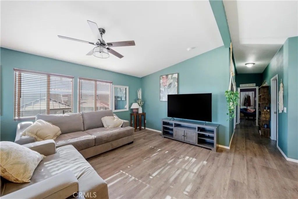 Photo of 1245 W Cienega Ave #104, San Dimas, CA 91773 (MLS # CV26073337)