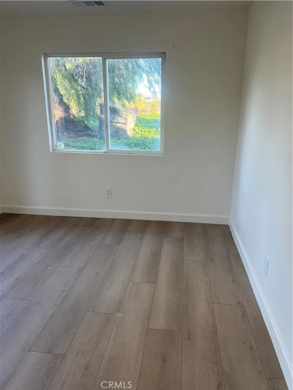 Photo of 4350 Tyrolite St, Jurupa Valley, CA 92509 (MLS # TR26024366)