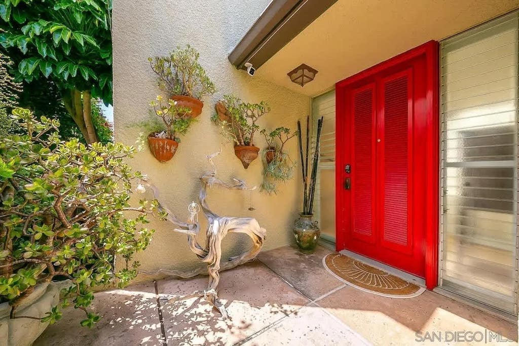 Photo of 1520 Virginia WAY, La Jolla, CA 92037 (MLS # 260018637)