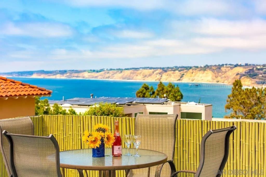 Photo of 1520 Virginia WAY, La Jolla, CA 92037 (MLS # 260018637)