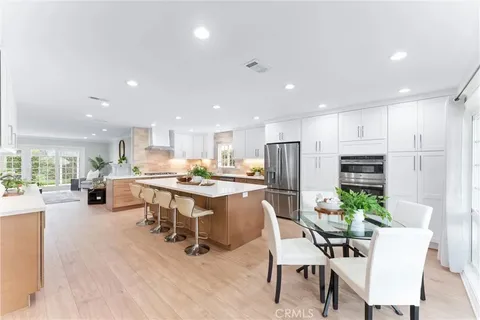 1972 N Fern Street, Orange, CA 92867 - #: PW25227940