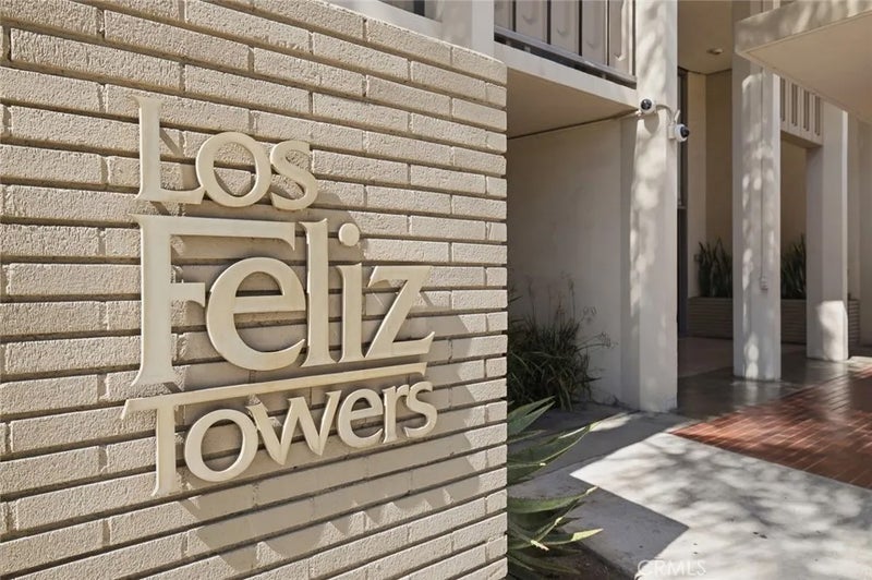 4455 Los Feliz Boulevard 601