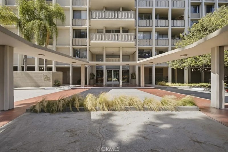 4455 Los Feliz Boulevard 601
